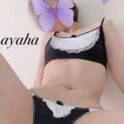 ヒメ日記 2026/08/01 22:15 投稿 彩羽-ayaha- 京都デリヘル倶楽部