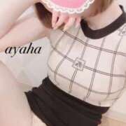 ヒメ日記 2026/08/03 10:26 投稿 彩羽-ayaha- 京都デリヘル倶楽部