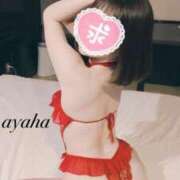 ヒメ日記 2026/08/27 12:02 投稿 彩羽-ayaha- 京都デリヘル倶楽部