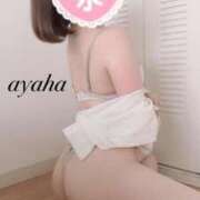 ヒメ日記 2026/09/18 11:39 投稿 彩羽-ayaha- 京都デリヘル倶楽部