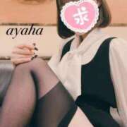 ヒメ日記 2026/10/08 15:30 投稿 彩羽-ayaha- 京都デリヘル倶楽部