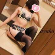 ヒメ日記 2026/10/12 12:16 投稿 彩羽-ayaha- 京都デリヘル倶楽部
