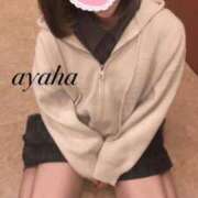 ヒメ日記 2026/10/17 07:31 投稿 彩羽-ayaha- 京都デリヘル倶楽部