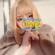 ヒメ日記 2024/12/07 21:48 投稿 あむ 浜松ハンパじゃない学園