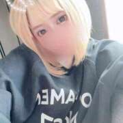 ヒメ日記 2025/01/04 14:30 投稿 あむ 浜松ハンパじゃない学園