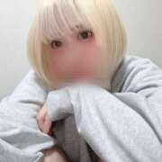 ヒメ日記 2025/01/06 23:28 投稿 あむ 浜松ハンパじゃない学園