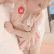 ヒメ日記 2025/01/08 18:39 投稿 あむ 浜松ハンパじゃない学園