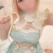 ヒメ日記 2025/01/11 12:20 投稿 あむ 浜松ハンパじゃない学園