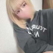 ヒメ日記 2025/01/11 22:21 投稿 あむ 浜松ハンパじゃない学園