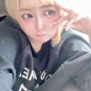 ヒメ日記 2025/01/12 23:50 投稿 あむ 浜松ハンパじゃない学園