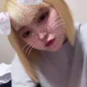 ヒメ日記 2025/01/13 13:17 投稿 あむ 浜松ハンパじゃない学園