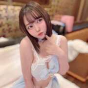 ヒメ日記 2025/01/13 16:20 投稿 あむ 浜松ハンパじゃない学園