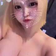 ヒメ日記 2025/01/13 20:26 投稿 あむ 浜松ハンパじゃない学園