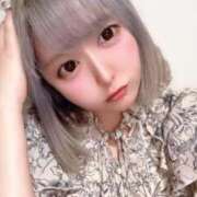 ヒメ日記 2025/06/21 13:50 投稿 あむ 浜松ハンパじゃない学園