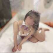 ヒメ日記 2025/06/22 16:10 投稿 あむ 浜松ハンパじゃない学園