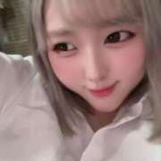 ヒメ日記 2025/06/24 23:50 投稿 あむ 浜松ハンパじゃない学園