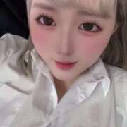 ヒメ日記 2025/06/26 15:01 投稿 あむ 浜松ハンパじゃない学園