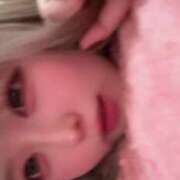 ヒメ日記 2025/08/06 06:20 投稿 あむ 浜松ハンパじゃない学園