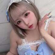 ヒメ日記 2025/08/10 13:28 投稿 あむ 浜松ハンパじゃない学園