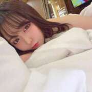 ヒメ日記 2025/08/11 21:06 投稿 あむ 浜松ハンパじゃない学園