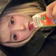 ヒメ日記 2025/10/14 12:20 投稿 あむ 浜松ハンパじゃない学園