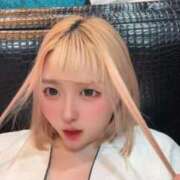 ヒメ日記 2025/10/14 14:40 投稿 あむ 浜松ハンパじゃない学園