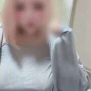 ヒメ日記 2025/10/16 14:10 投稿 あむ 浜松ハンパじゃない学園