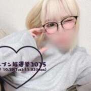 ヒメ日記 2025/10/16 16:00 投稿 あむ 浜松ハンパじゃない学園