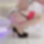 ヒメ日記 2025/10/16 20:27 投稿 あむ 浜松ハンパじゃない学園