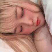 ヒメ日記 2025/10/17 01:00 投稿 あむ 浜松ハンパじゃない学園