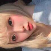 ヒメ日記 2025/10/17 14:00 投稿 あむ 浜松ハンパじゃない学園