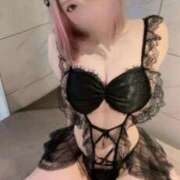 ヒメ日記 2025/11/03 14:24 投稿 あむ 浜松ハンパじゃない学園