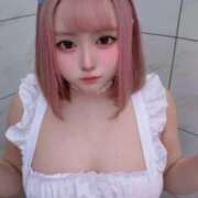 ヒメ日記 2025/12/19 19:10 投稿 あむ 浜松ハンパじゃない学園