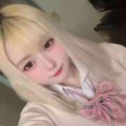 あむ 2025年ありがとう💕 浜松ハンパじゃない学園