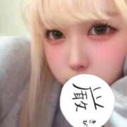 ヒメ日記 2026/02/10 23:50 投稿 あむ 浜松ハンパじゃない学園