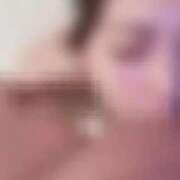 ヒメ日記 2026/04/11 22:10 投稿 あむ 浜松ハンパじゃない学園