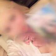 ヒメ日記 2026/04/18 23:49 投稿 あむ 浜松ハンパじゃない学園