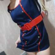 ヒメ日記 2025/01/20 20:30 投稿 あさひ ファンタジー