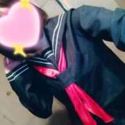 ヒメ日記 2025/03/27 20:00 投稿 あさひ ファンタジー