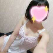 ヒメ日記 2025/04/04 12:00 投稿 あさひ ファンタジー