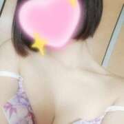 ヒメ日記 2025/04/25 10:27 投稿 あさひ ファンタジー