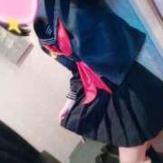 ヒメ日記 2025/04/25 18:05 投稿 あさひ ファンタジー