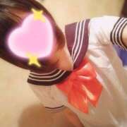 ヒメ日記 2025/04/28 18:29 投稿 あさひ ファンタジー