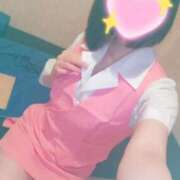 ヒメ日記 2025/05/02 18:49 投稿 あさひ ファンタジー