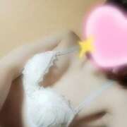 ヒメ日記 2025/05/03 10:26 投稿 あさひ ファンタジー