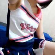 ヒメ日記 2025/05/12 17:11 投稿 あさひ ファンタジー