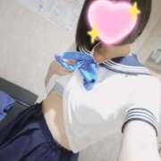 ヒメ日記 2025/05/13 18:47 投稿 あさひ ファンタジー