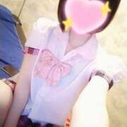 ヒメ日記 2025/05/16 18:05 投稿 あさひ ファンタジー