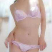 ヒメ日記 2025/05/26 10:08 投稿 あさひ ファンタジー