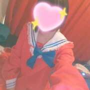 ヒメ日記 2025/05/30 17:58 投稿 あさひ ファンタジー